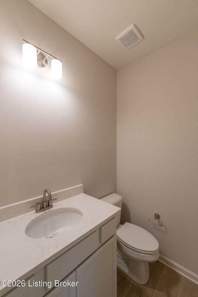 https://bt-photos.global.ssl.fastly.net/louisville/1280_boomver_1_1730425-2.jpg