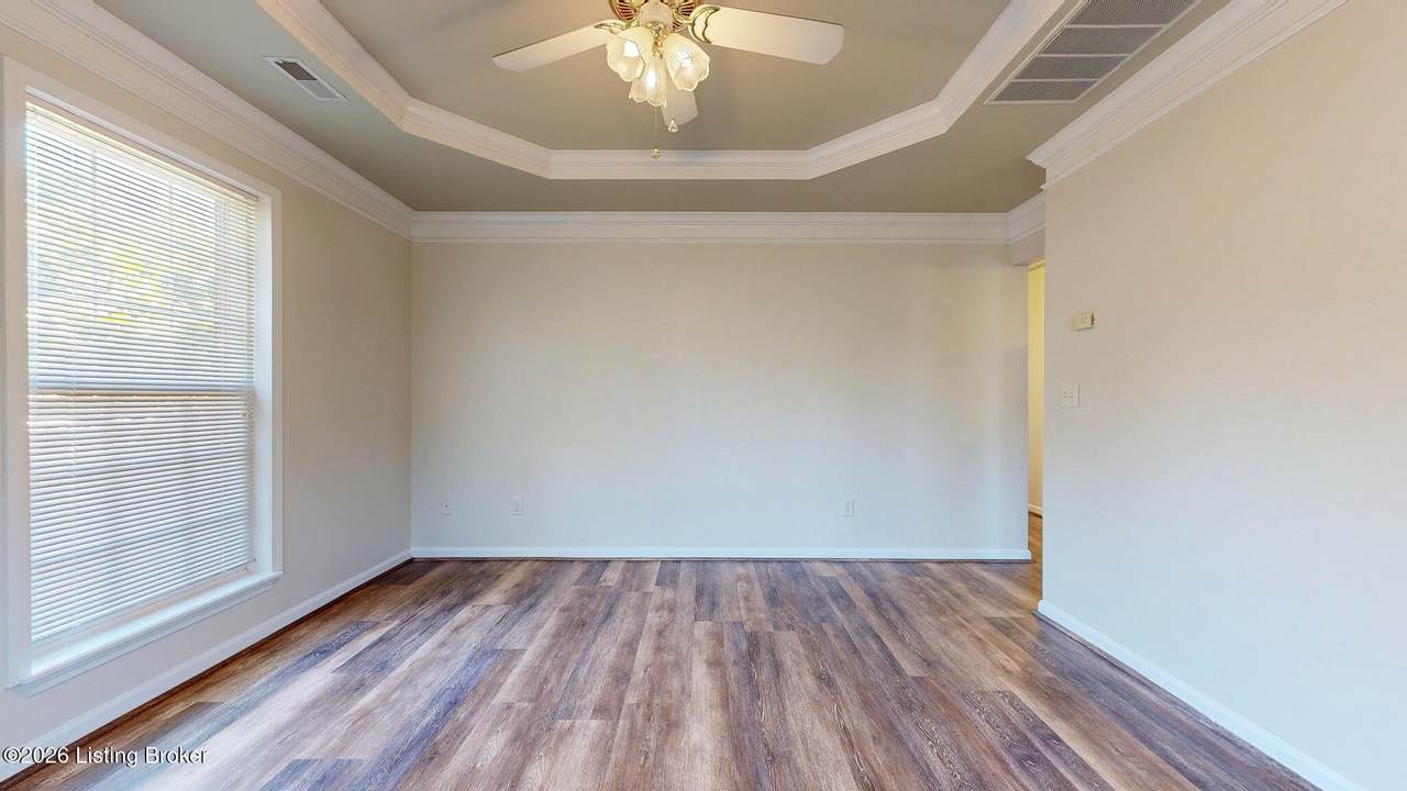 https://bt-photos.global.ssl.fastly.net/louisville/1280_boomver_1_1730435-2.jpg