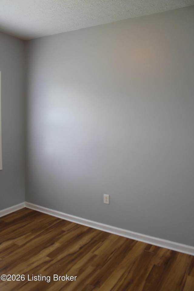 https://bt-photos.global.ssl.fastly.net/louisville/1280_boomver_1_1730478-2.jpg