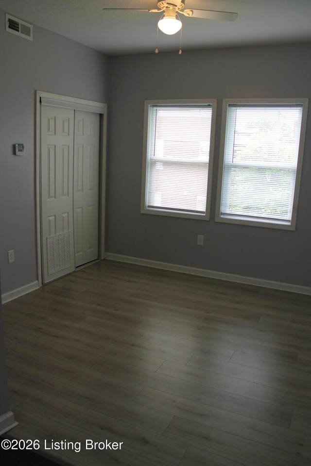 https://bt-photos.global.ssl.fastly.net/louisville/1280_boomver_1_1730482-2.jpg