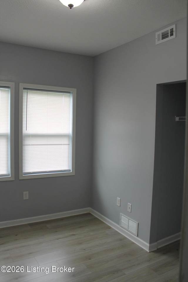 https://bt-photos.global.ssl.fastly.net/louisville/1280_boomver_1_1730482-2.jpg