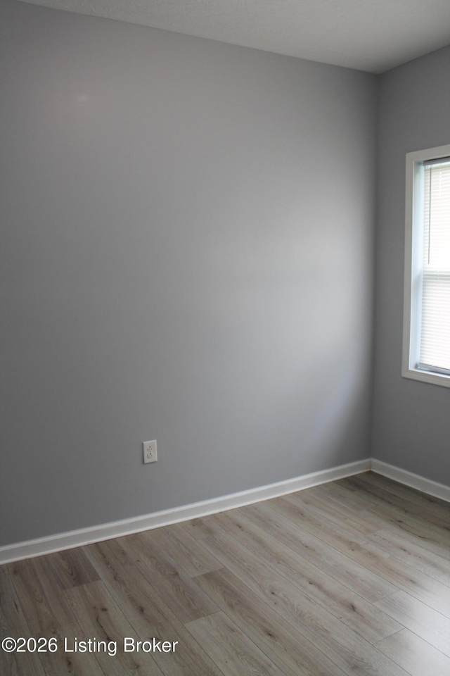 https://bt-photos.global.ssl.fastly.net/louisville/1280_boomver_1_1730482-2.jpg