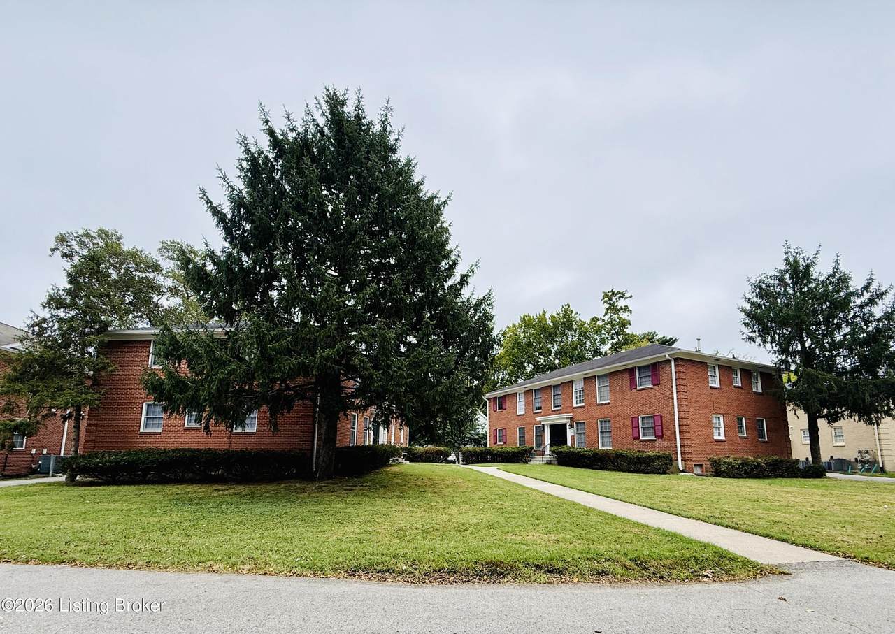 2210 Steier Ln - Photo 1