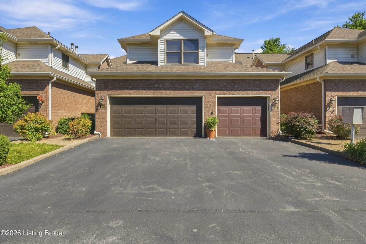 3643 Hurstbourne Ridge Blvd - Photo 1