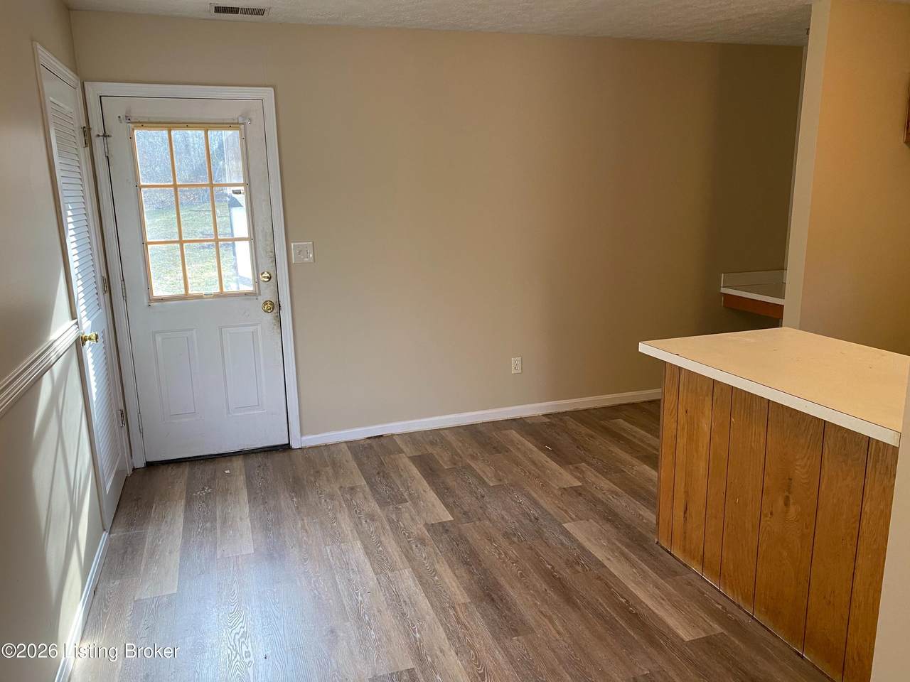 https://bt-photos.global.ssl.fastly.net/louisville/1280_boomver_1_1730531-2.jpg
