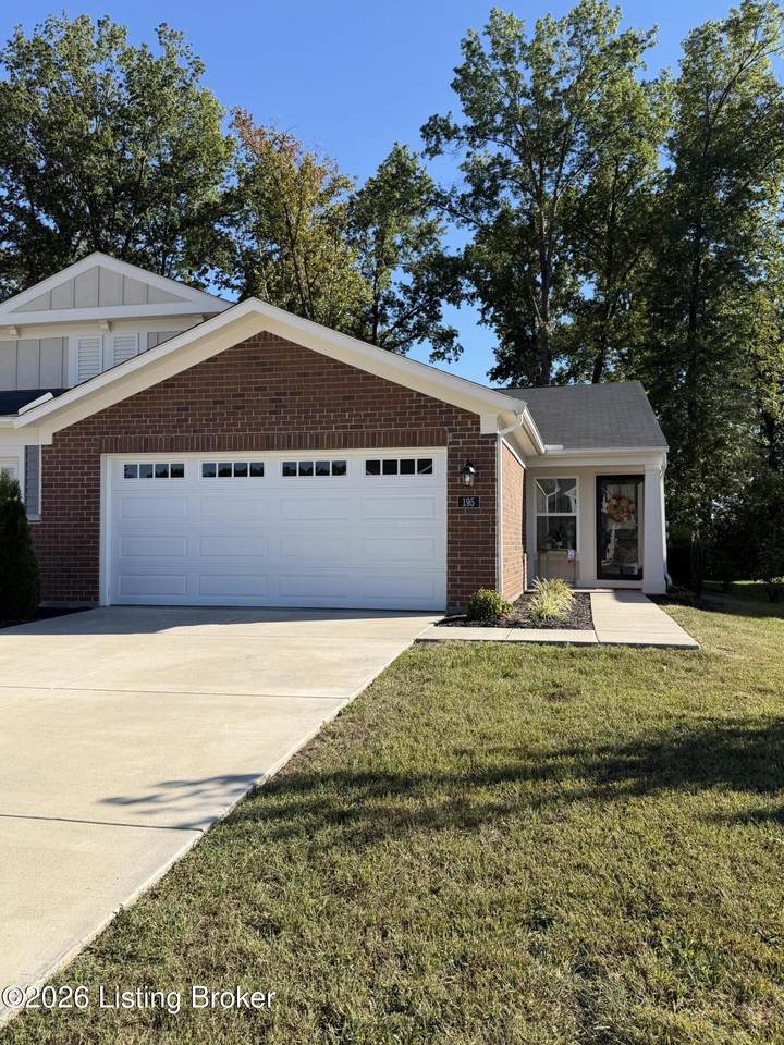195 Harvest Moon Ct - Photo 1