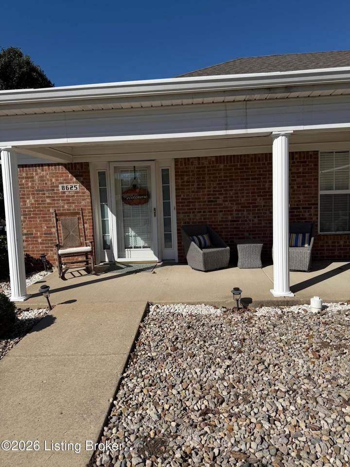 https://bt-photos.global.ssl.fastly.net/louisville/1280_boomver_1_1730538-2.jpg