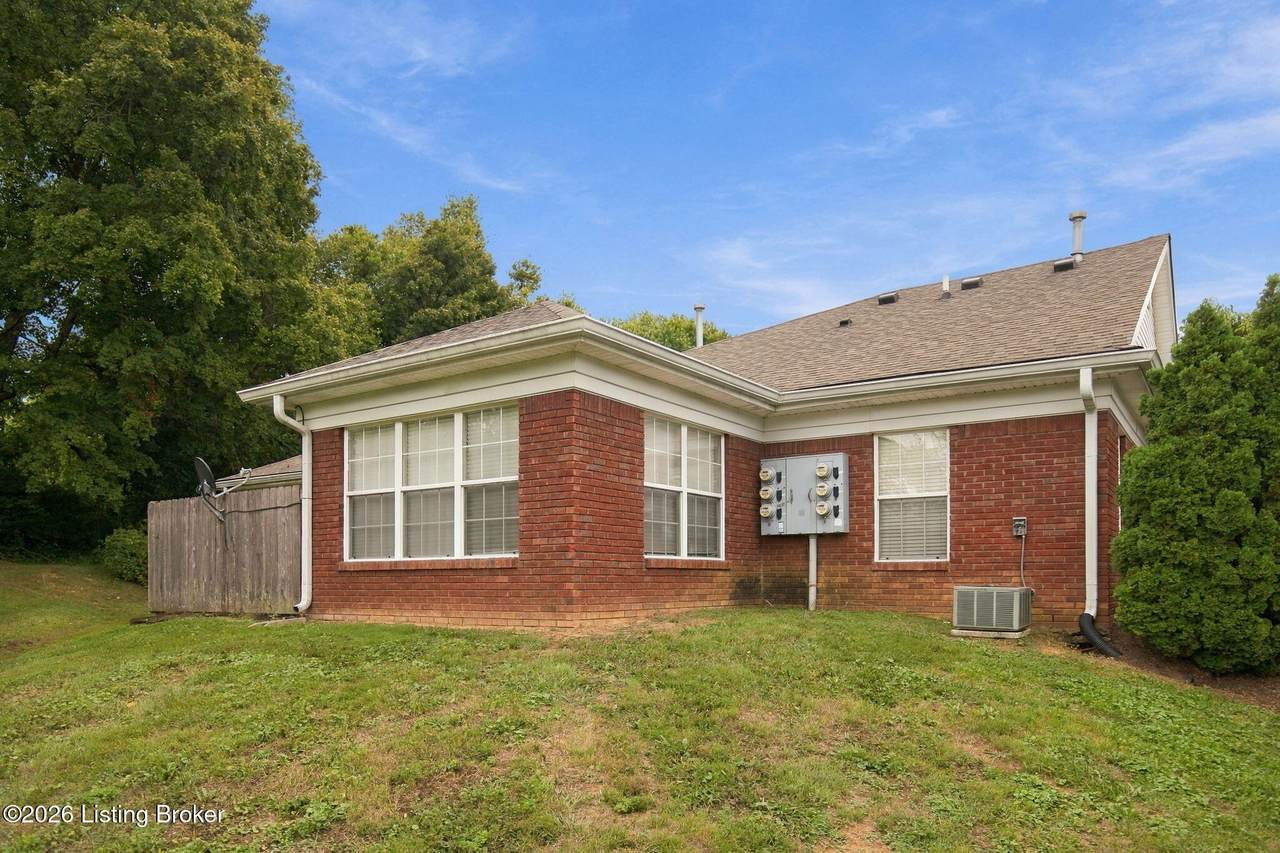 https://bt-photos.global.ssl.fastly.net/louisville/1280_boomver_1_1730551-2.jpg