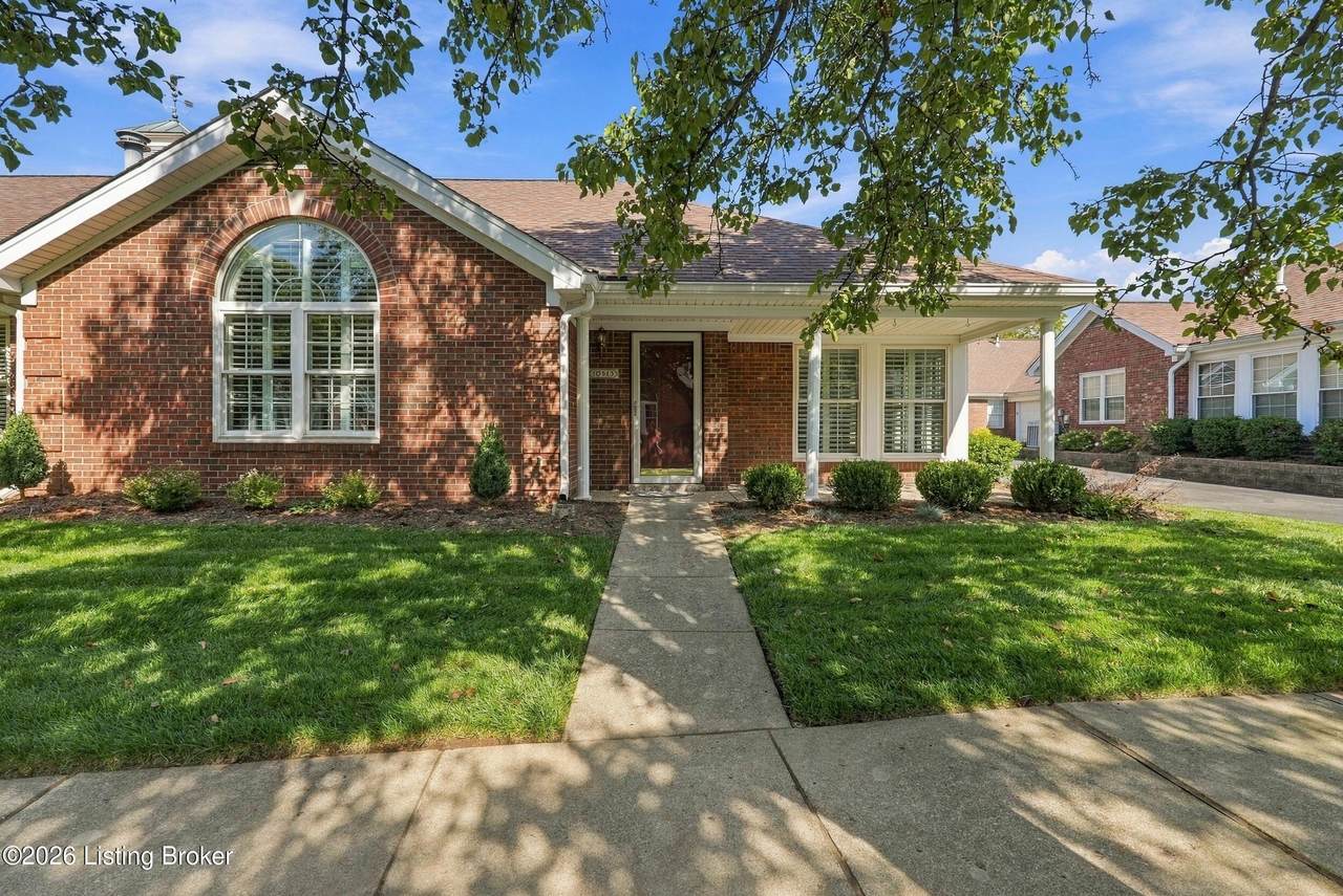 10513 Eagle Pines Ln - Photo 1