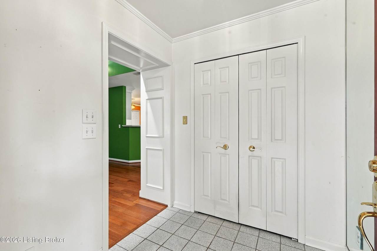 https://bt-photos.global.ssl.fastly.net/louisville/1280_boomver_1_1730585-2.jpg