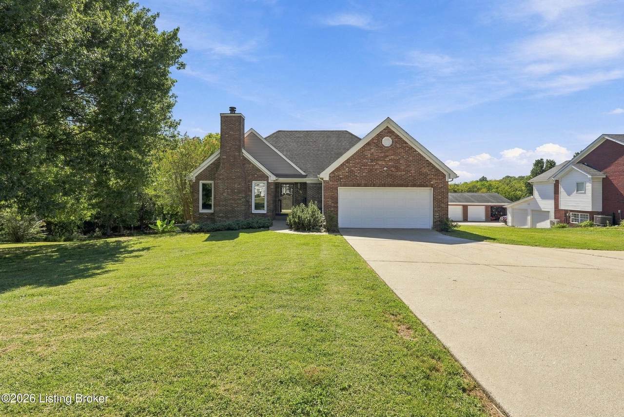 2225 Hochstrasser Rd - Photo 1