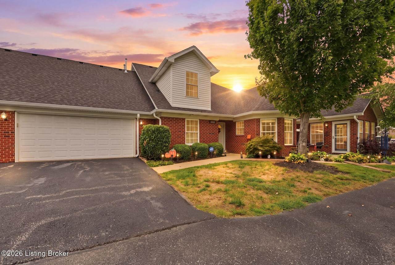 9903 Ledgelawn Springs Ct - Photo 1