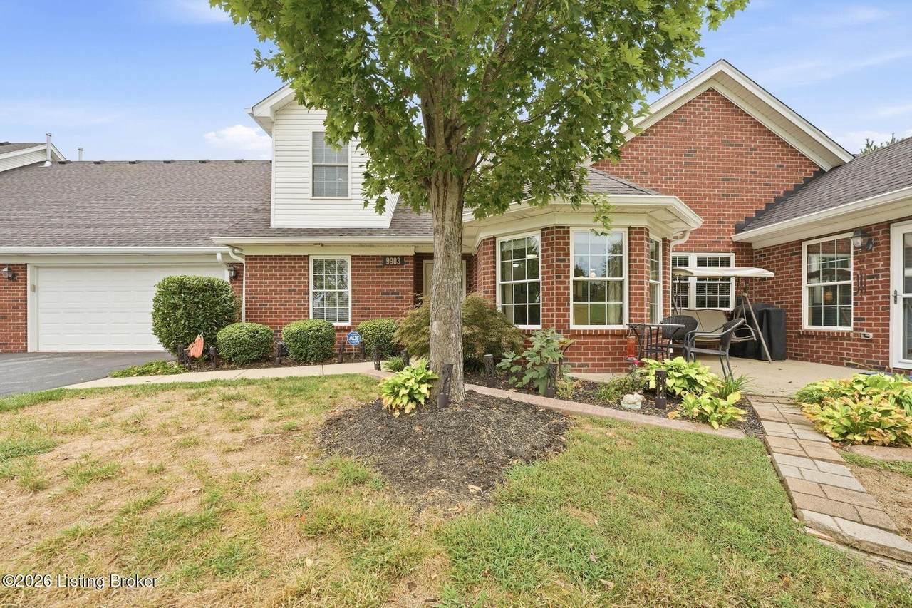 https://bt-photos.global.ssl.fastly.net/louisville/1280_boomver_1_1730603-2.jpg
