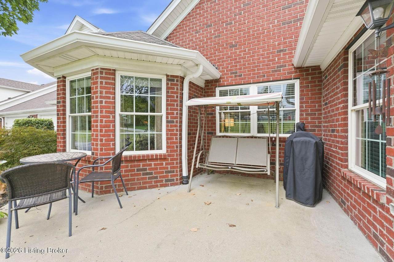 https://bt-photos.global.ssl.fastly.net/louisville/1280_boomver_1_1730603-2.jpg