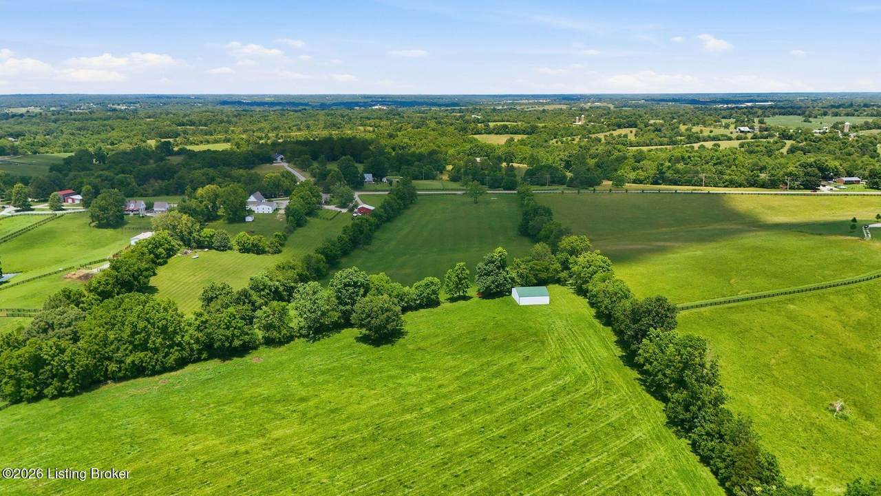 4317 Aiken Rd - Photo 1