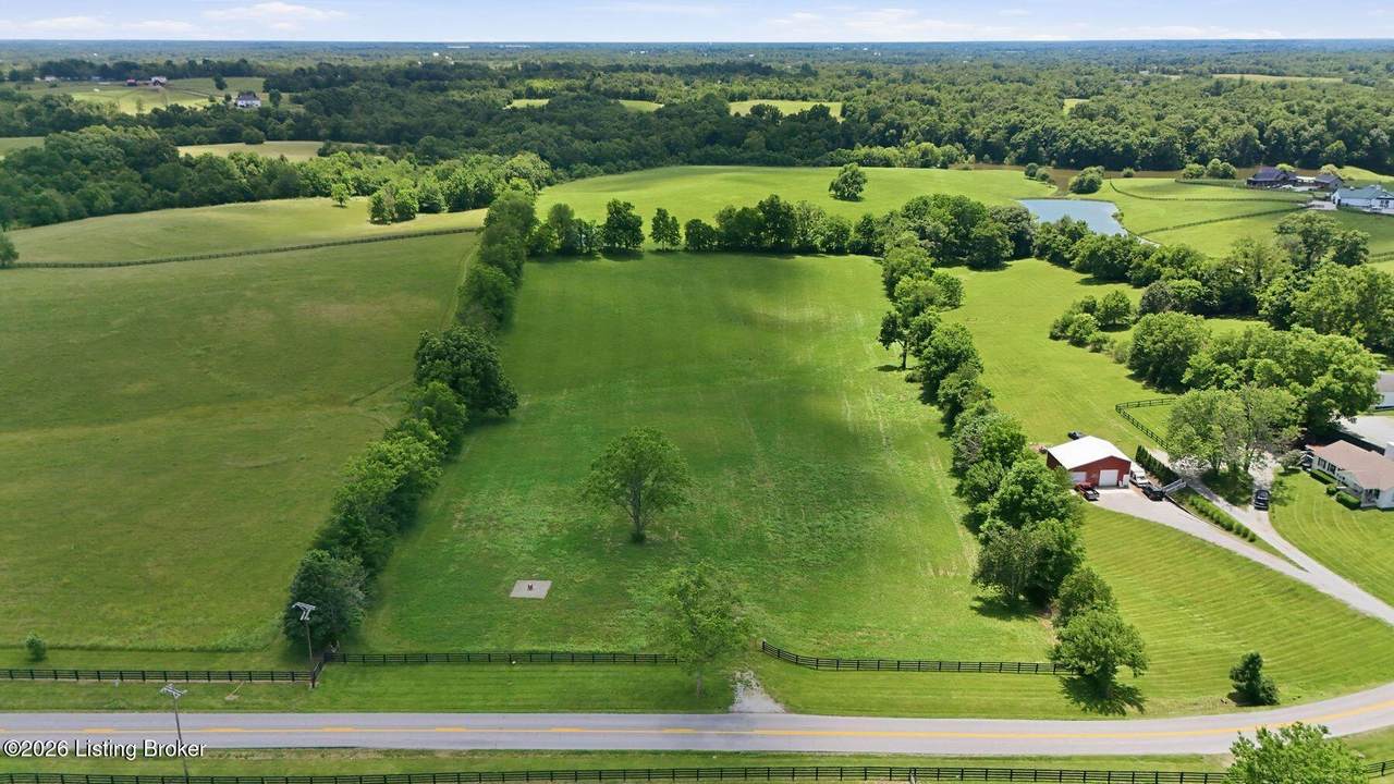 https://bt-photos.global.ssl.fastly.net/louisville/1280_boomver_1_1730620-2.jpg
