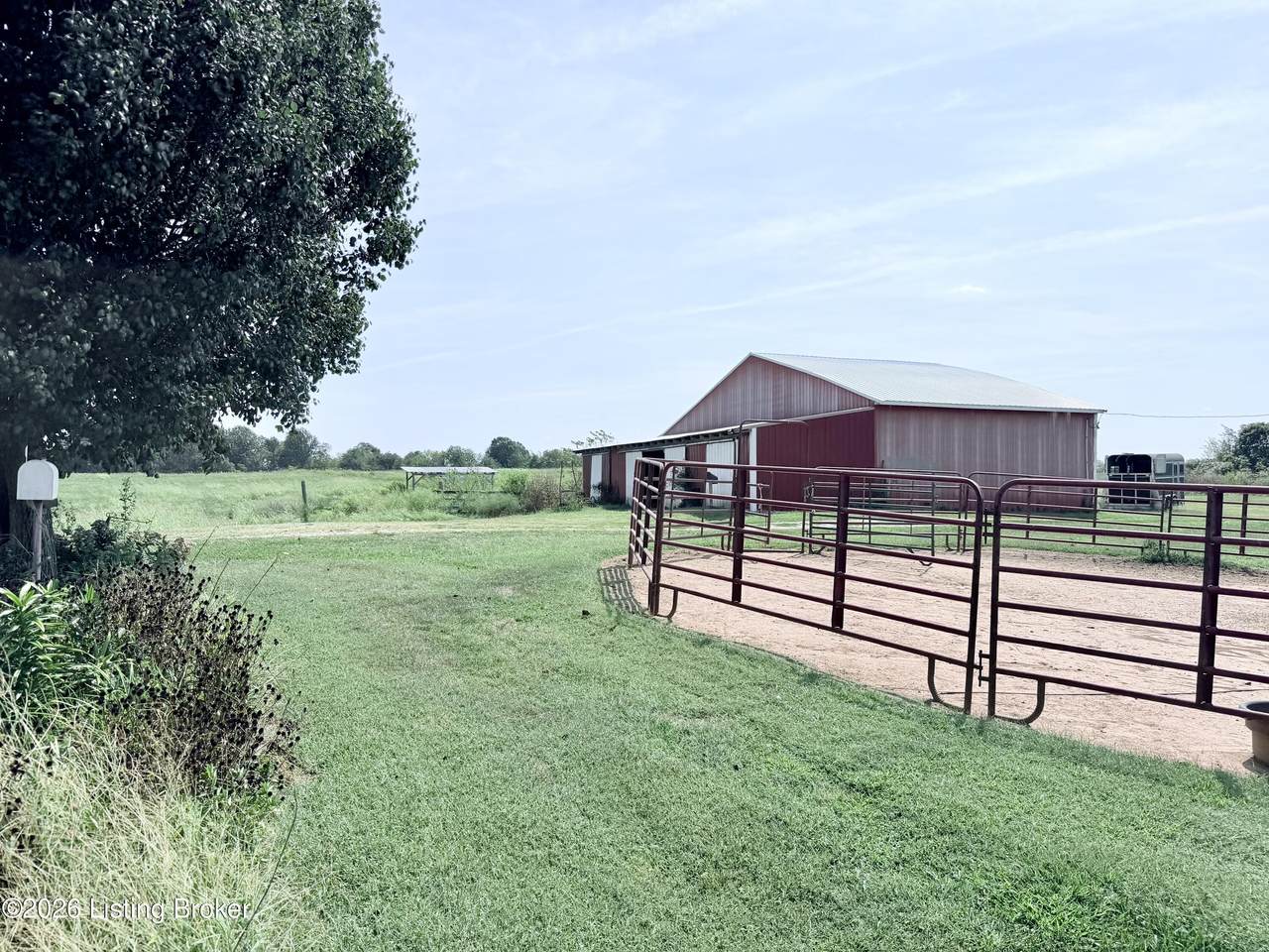 https://bt-photos.global.ssl.fastly.net/louisville/1280_boomver_1_1730663-2.jpg
