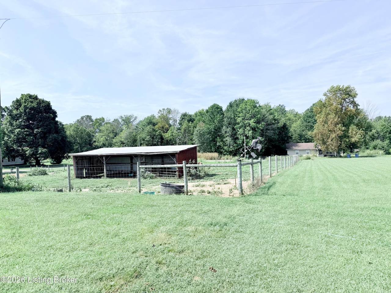 https://bt-photos.global.ssl.fastly.net/louisville/1280_boomver_1_1730663-2.jpg