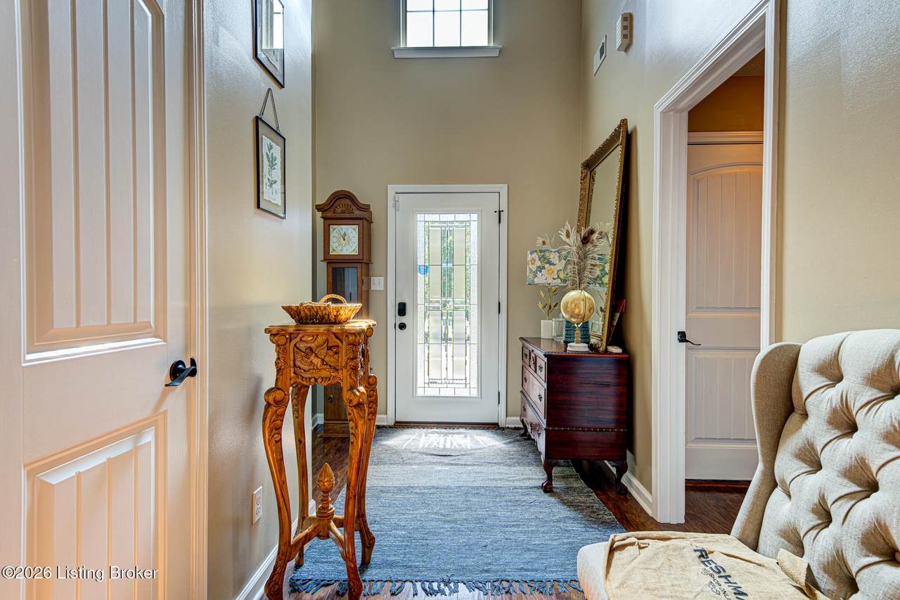 https://bt-photos.global.ssl.fastly.net/louisville/1280_boomver_1_1730666-2.jpg