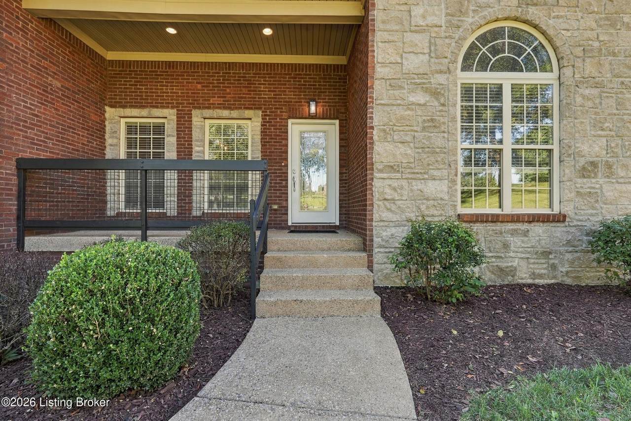 https://bt-photos.global.ssl.fastly.net/louisville/1280_boomver_1_1730669-2.jpg
