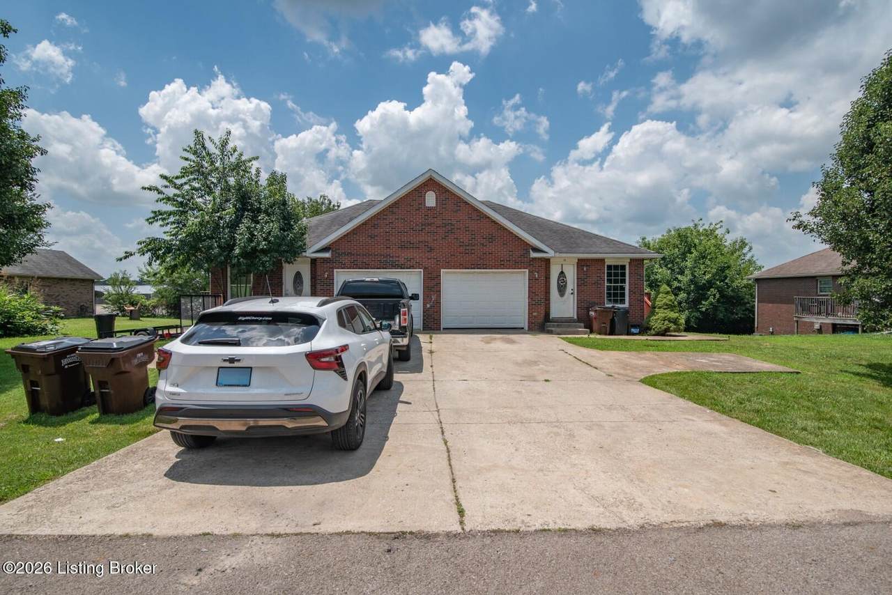 https://bt-photos.global.ssl.fastly.net/louisville/1280_boomver_1_1730672-2.jpg