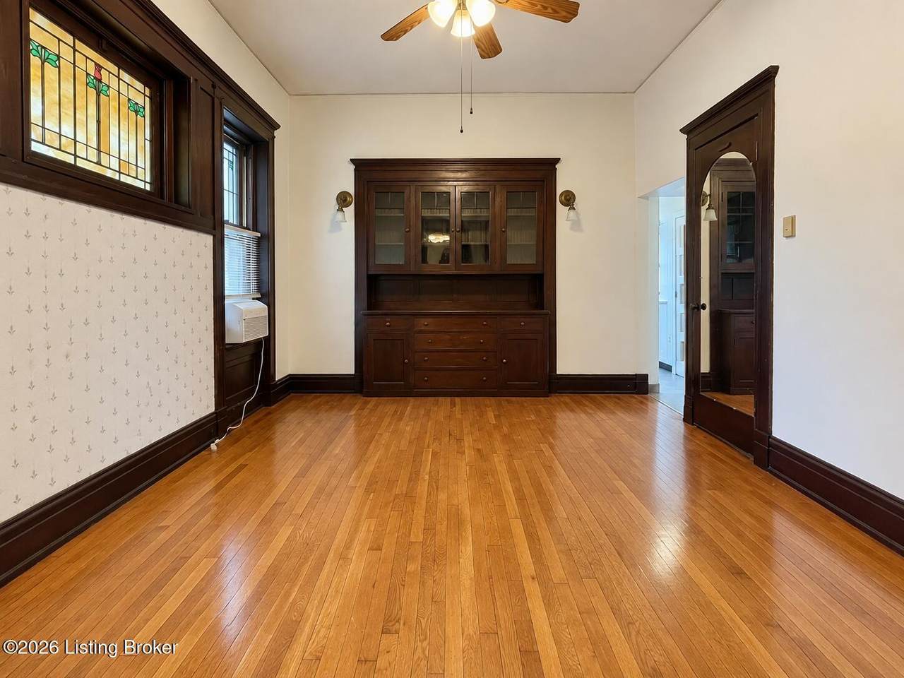 https://bt-photos.global.ssl.fastly.net/louisville/1280_boomver_1_1730688-2.jpg