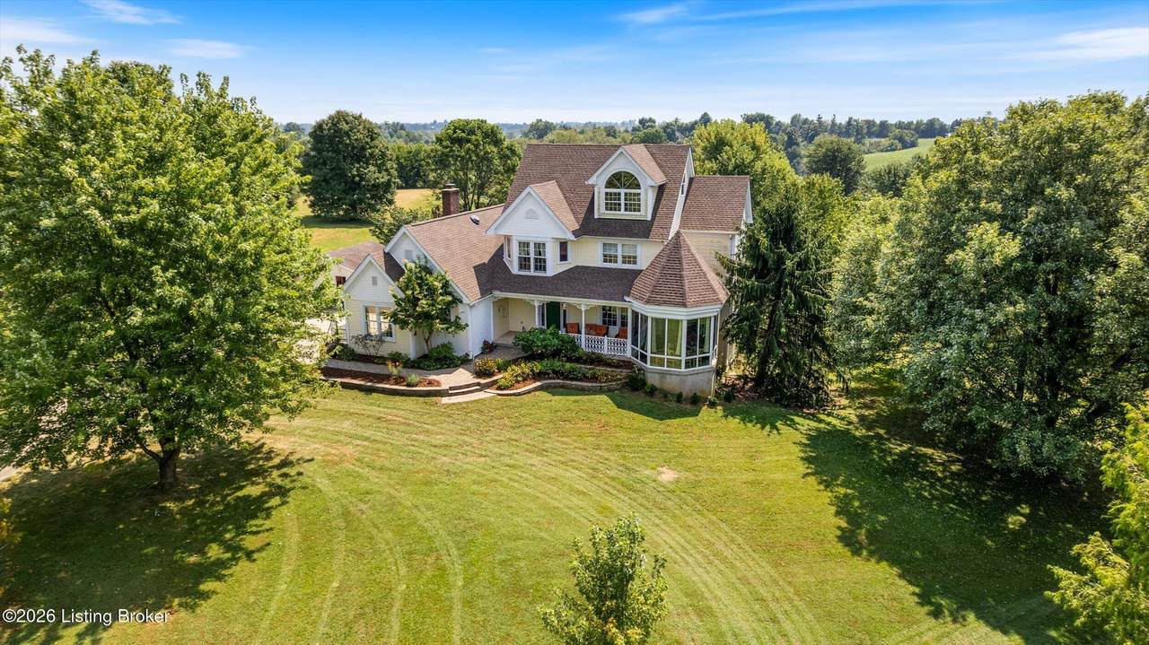 4620 Grand Dell Dr - Photo 1