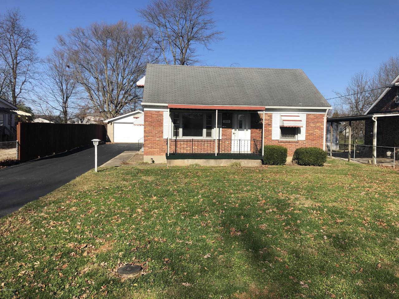 3713 Susan Ln - Photo 1