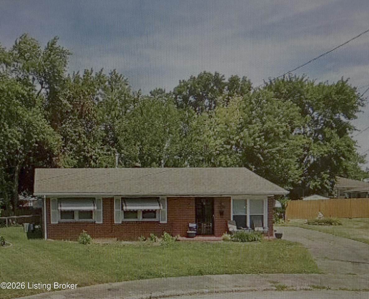 1200 Fairland Pl - Photo 1