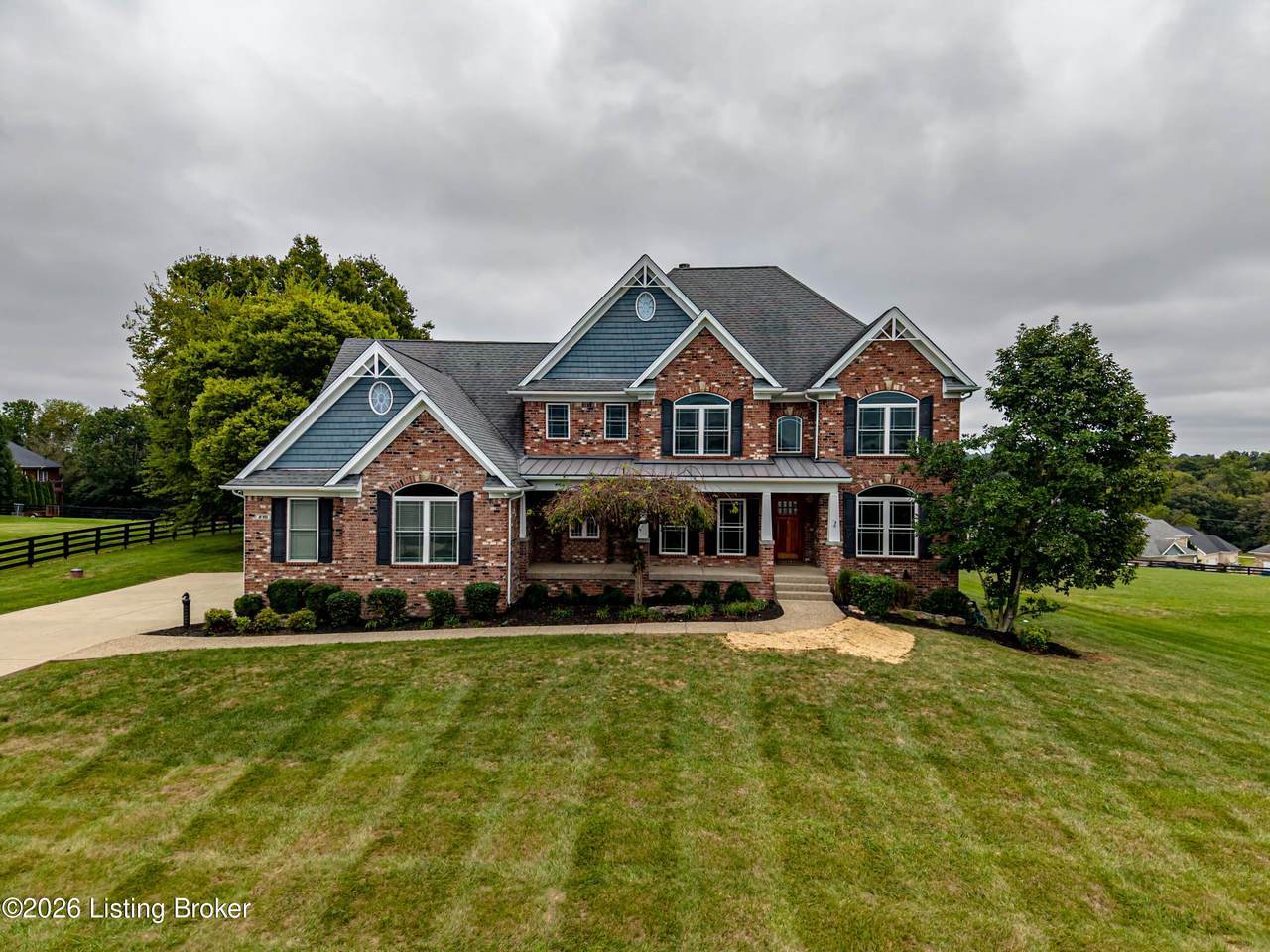https://bt-photos.global.ssl.fastly.net/louisville/1280_boomver_1_1730747-2.jpg