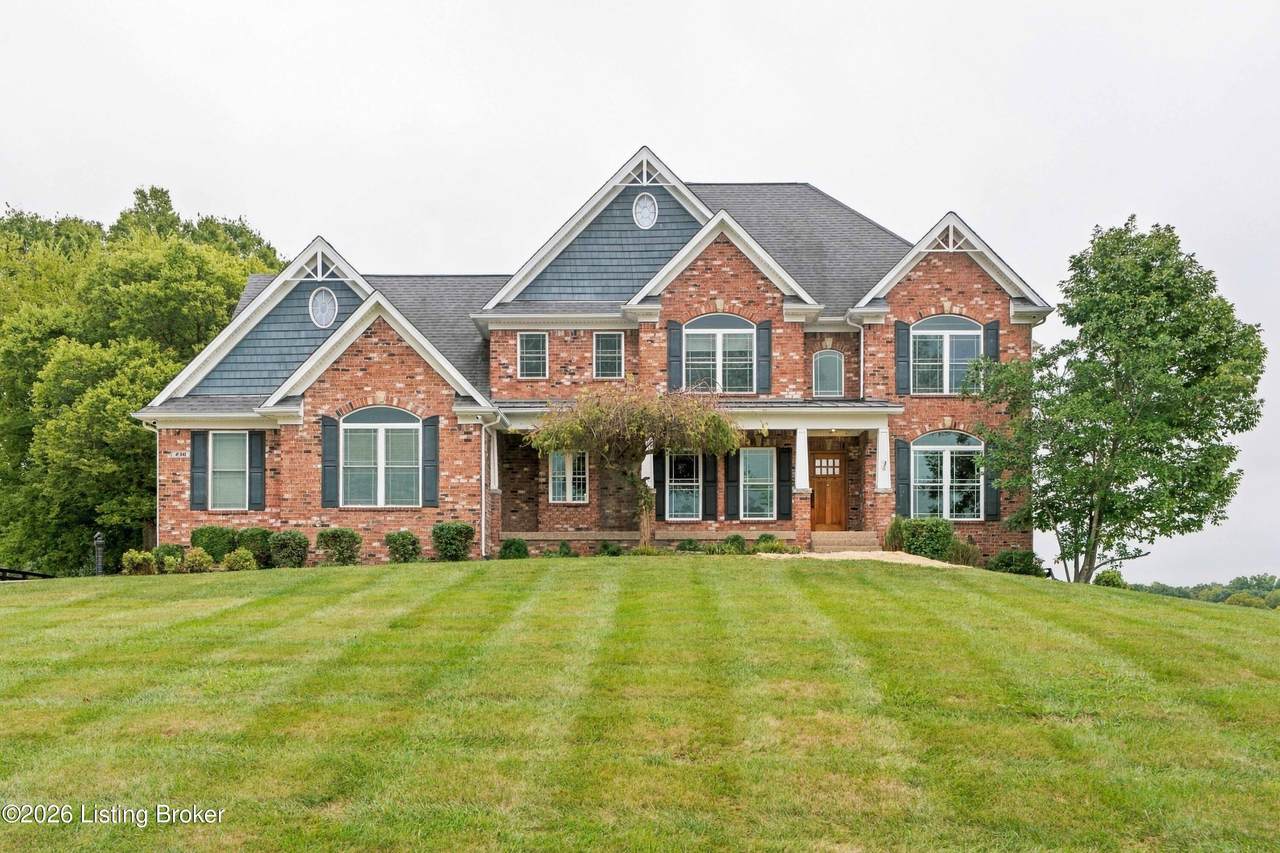 https://bt-photos.global.ssl.fastly.net/louisville/1280_boomver_1_1730747-2.jpg
