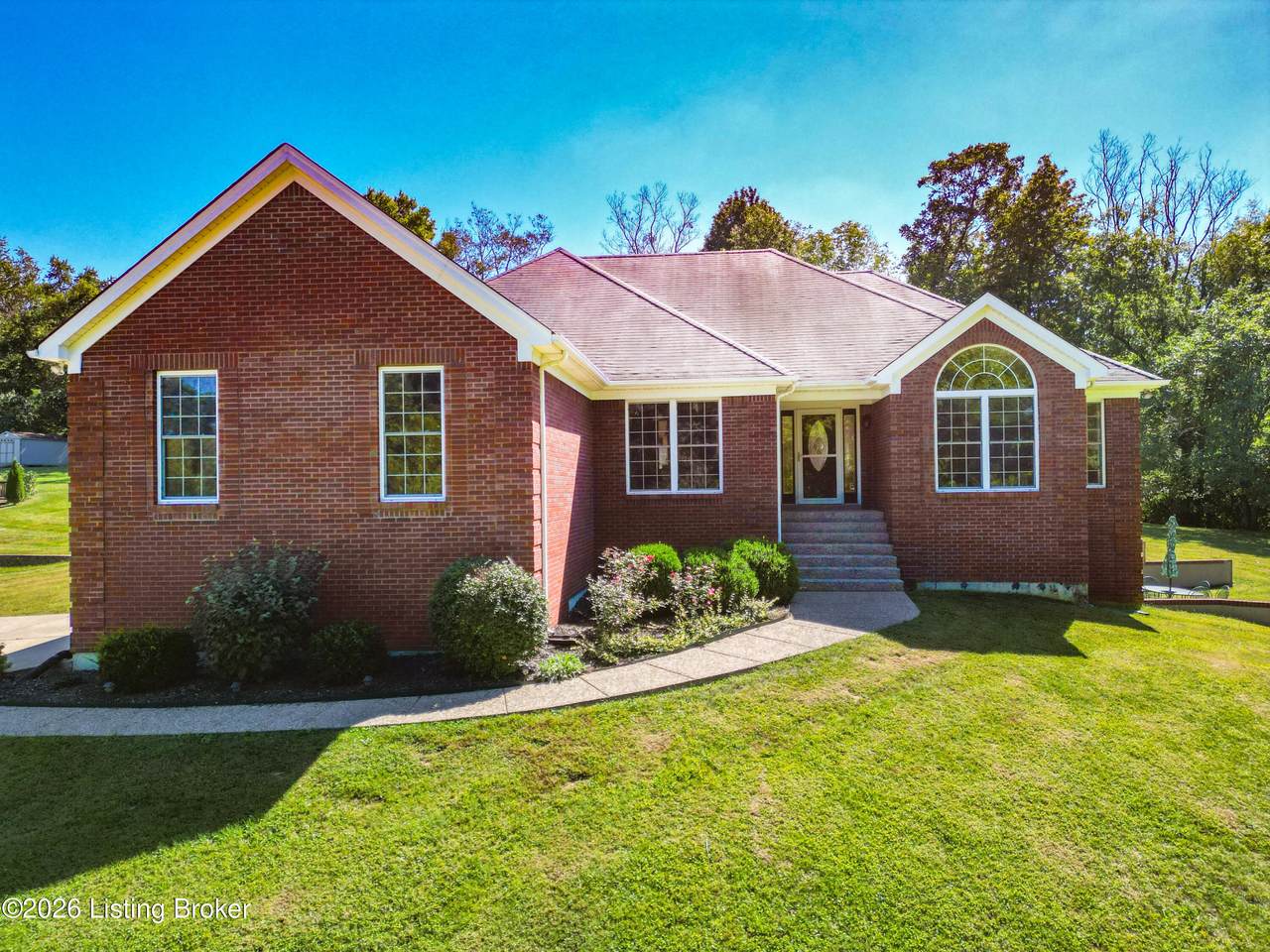 5418 Cross Creek Dr - Photo 1