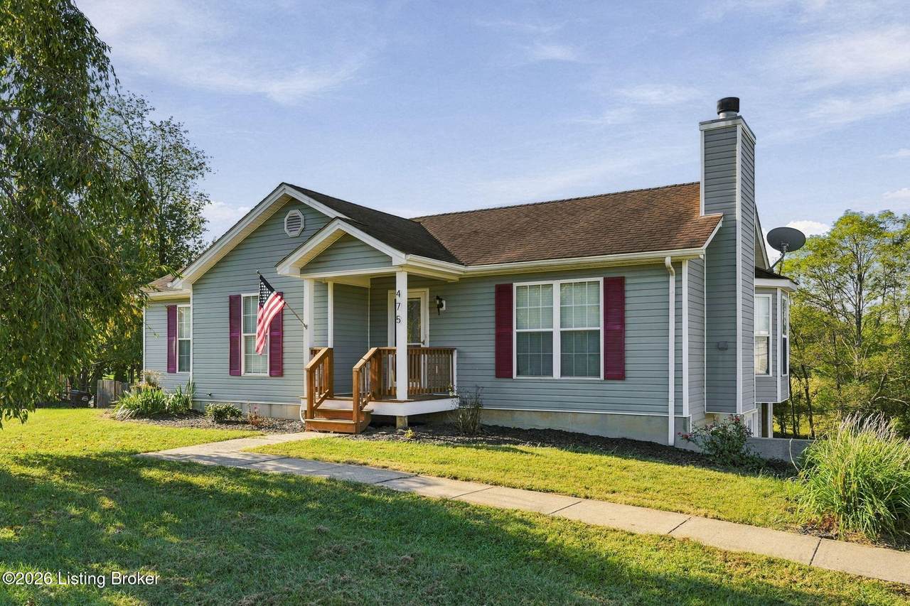 475 Whitetail Dr - Photo 1