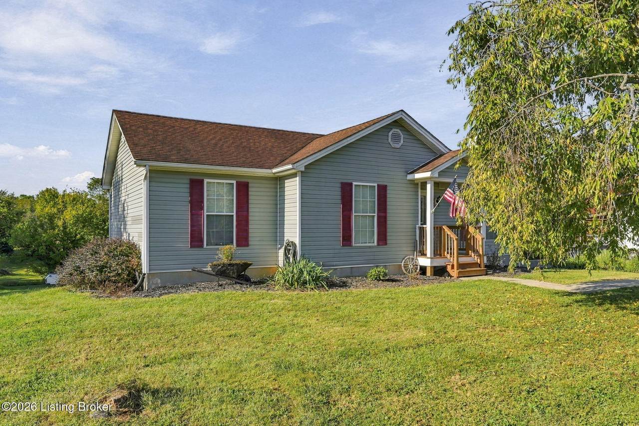 https://bt-photos.global.ssl.fastly.net/louisville/1280_boomver_1_1730770-2.jpg