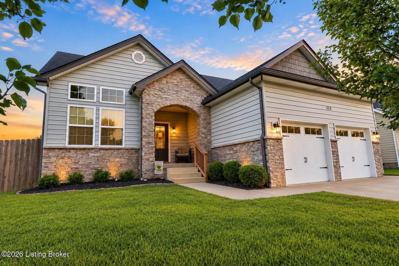 364 Berger Farm Dr - Photo 1