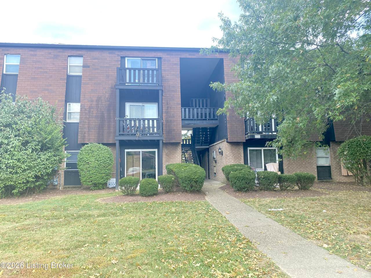 3505 Lodge Ln - Photo 1