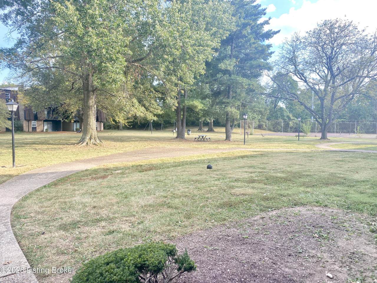 https://bt-photos.global.ssl.fastly.net/louisville/1280_boomver_1_1730830-2.jpg