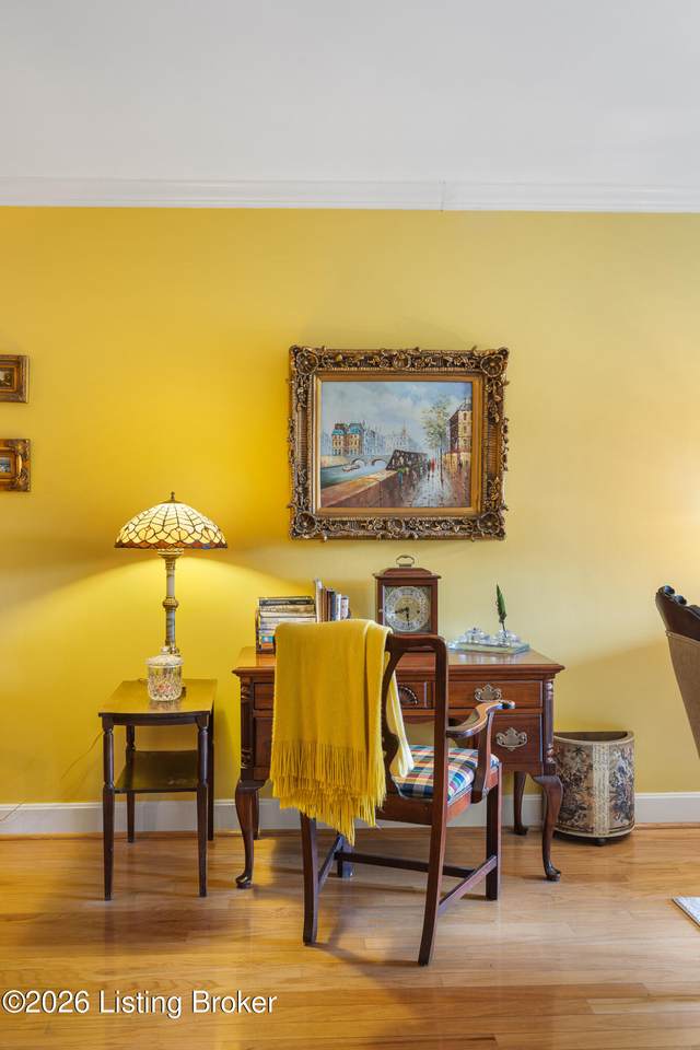 https://bt-photos.global.ssl.fastly.net/louisville/1280_boomver_1_1730834-2.jpg