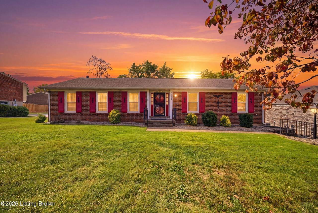 8516 Bronzewing Ct - Photo 1