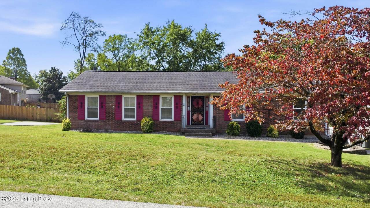 https://bt-photos.global.ssl.fastly.net/louisville/1280_boomver_1_1730836-2.jpg