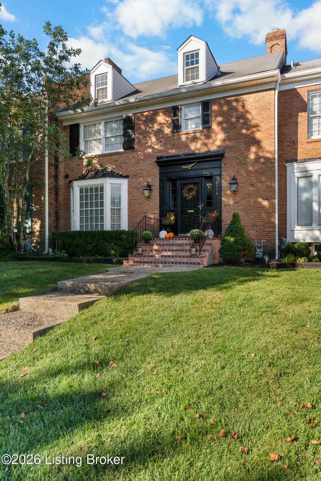 6714 Deep Creek Dr - Photo 1