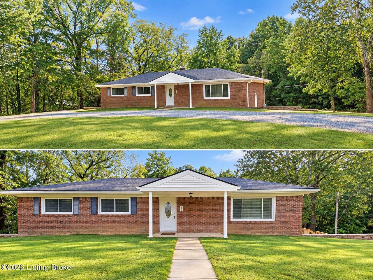 612 Deatsville Rd - Photo 1