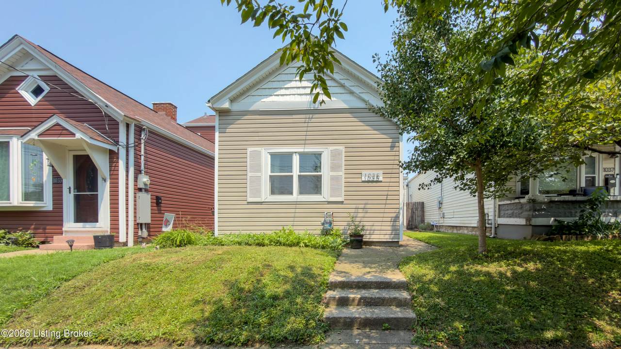 https://bt-photos.global.ssl.fastly.net/louisville/1280_boomver_1_1730880-2.jpg