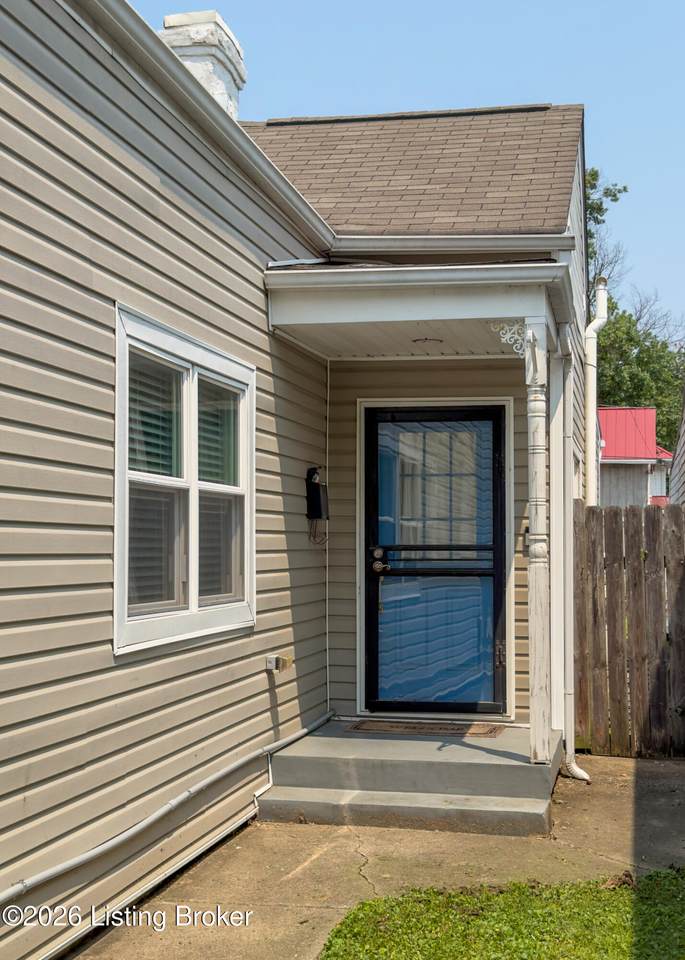 https://bt-photos.global.ssl.fastly.net/louisville/1280_boomver_1_1730880-2.jpg