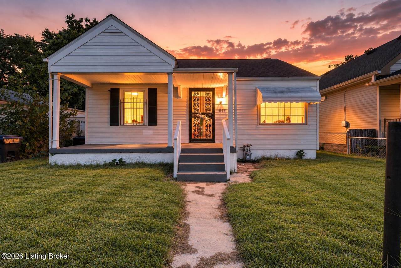 4335 Brook St - Photo 1