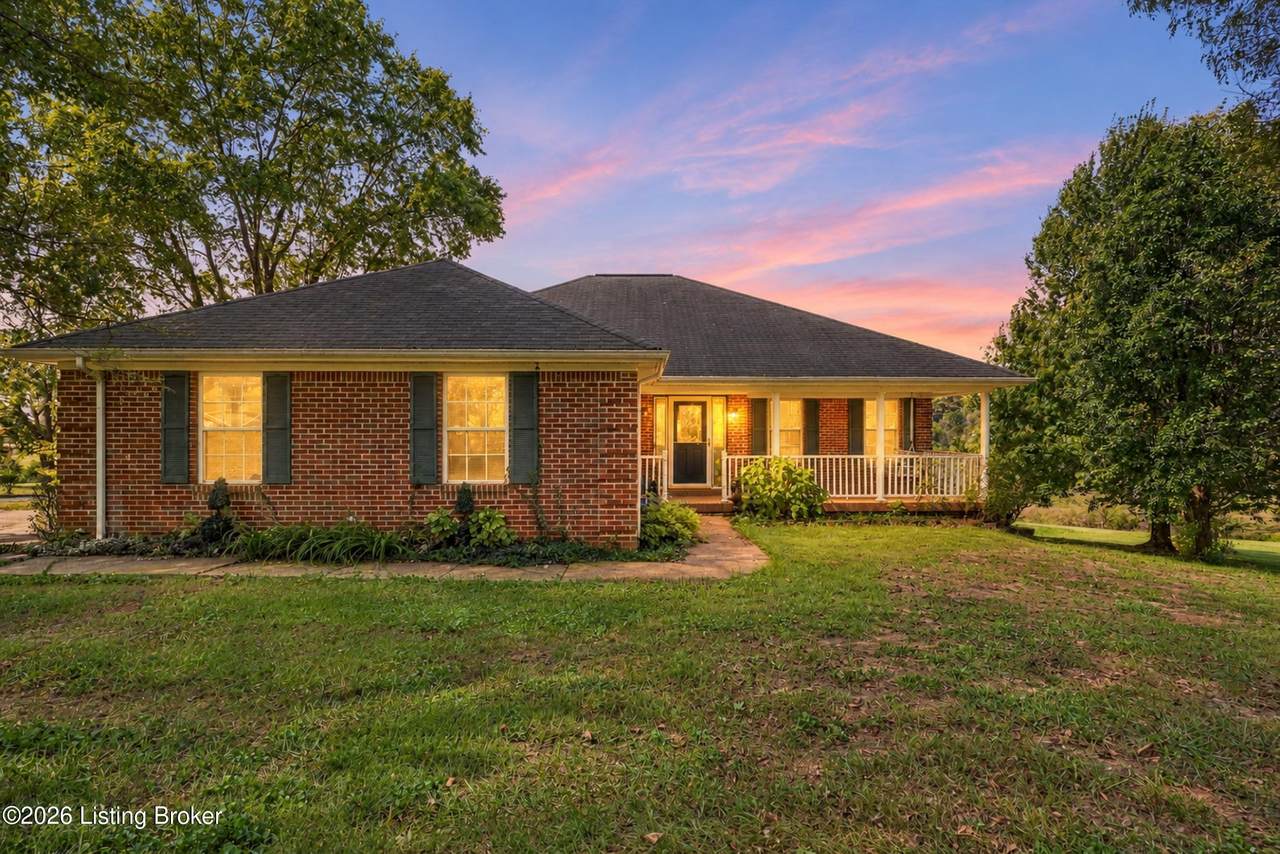 165 Day Rd - Photo 1