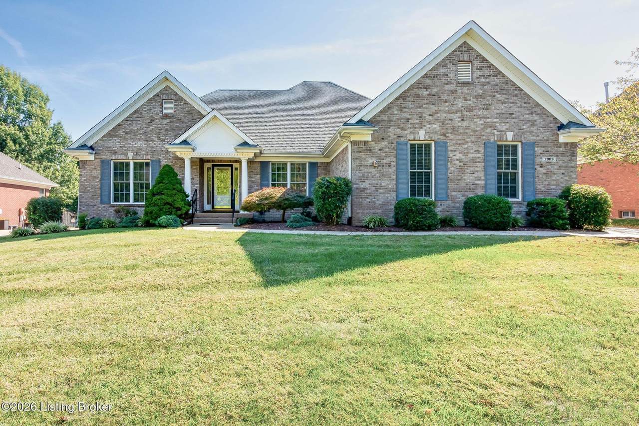 https://bt-photos.global.ssl.fastly.net/louisville/1280_boomver_1_1730888-2.jpg