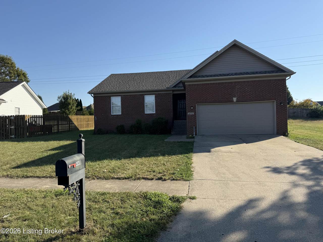 440 Warriors Way - Photo 1