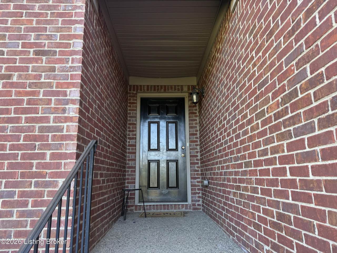 https://bt-photos.global.ssl.fastly.net/louisville/1280_boomver_1_1730890-2.jpg