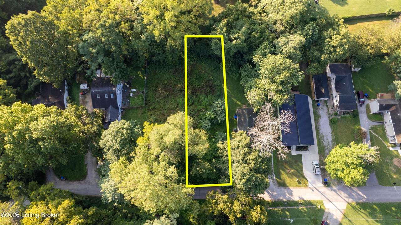 3022 Eastern Ave - Photo 1